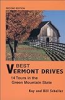 Best_Vermont_drives