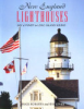 New_England_lighthouses