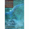 The_Rime_of_the_Ancient_Mariner