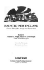 Haunted_New_England___classic_tales_of_the_strange_and_supernatural___edited_by_Charles_G__Waugh__Martin_H__Greenberg__