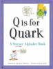 Q_is_for_quark