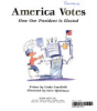 America_votes