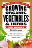 Storey_s_guide_to_growing_organic_vegetables___herbs_for_market