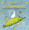 The_rabbit_s_escape___Suzanne_Crowder_Han___ill__by_Yumi_Heo