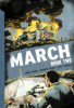 March_2