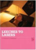 Leeches_to_lasers