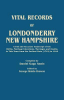 Vital_records_of_Londonderry__New_Hampshire
