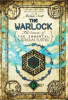 The_warlock__The_Secrets_of_the_Immortal_Nicholas_Flamel