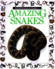 Amazing_snakes