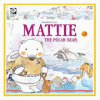 Mattie_the_polar_bear
