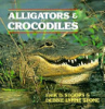 Alligators___crocodiles___Erik_D__Stoops___Debbie_Lynne_Stone