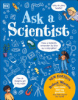 Ask_a_scientist