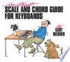 Instant_scale_and_chord_guide_for_keyboards___by_Gary_Meisner