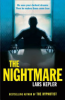 The_nightmare