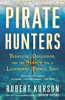 Pirate_hunters