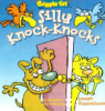 Silly_knock-knocks