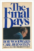 The_final_days