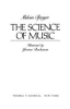 The_science_of_music