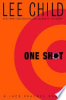 One_shot__a_Jack_Reacher_novel