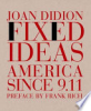 Fixed_ideas_America_since_9_11