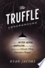 The_truffle_underground