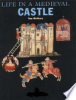 Life_in_a_medieval_castle