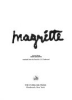 Rene_Magritte
