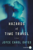 Hazards_of_time_travel