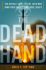 The_dead_hand