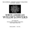 North_American_wildflowers