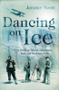Dancing_on_ice