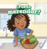__Puedo_merendar_