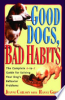 Good_dogs__bad_habits