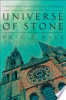 Universe_of_stone
