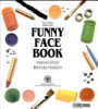The_Grolier_kidscrafts_funny_face_book