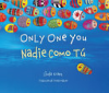 Only_one_you__