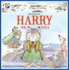 Harry_the_wolf