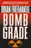 Bomb_grade___Brian_Freemantle