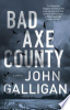 Bad_Axe_County