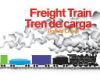 Freight_train__