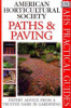 Paths___paving