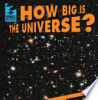 How_big_is_the_universe_