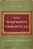 The_Wapshot_chronicle