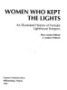 Women_who_kept_the_lights___an_illustrated_history_of_female_lighthouse_keepers___Mary_Louise_Clifford__J__Candace_Cliff