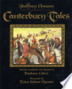 Canterbury_Tales
