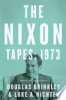 The_Nixon_tapes