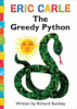 The_Greedy_python