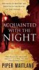 Acquainted_with_the_night