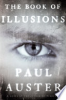 The_Book_of_Illusions