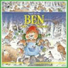 Ben_the_beaver